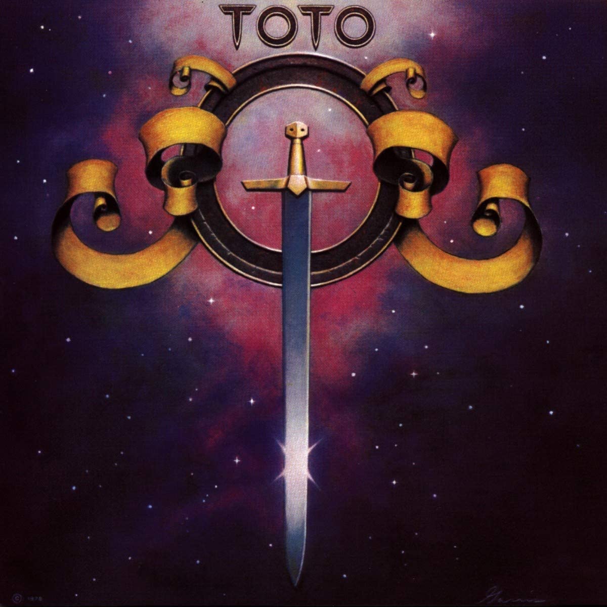 Toto | Toto