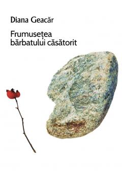 Frumusetea barbatului casatorit