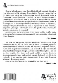 Frumusetea barbatului casatorit