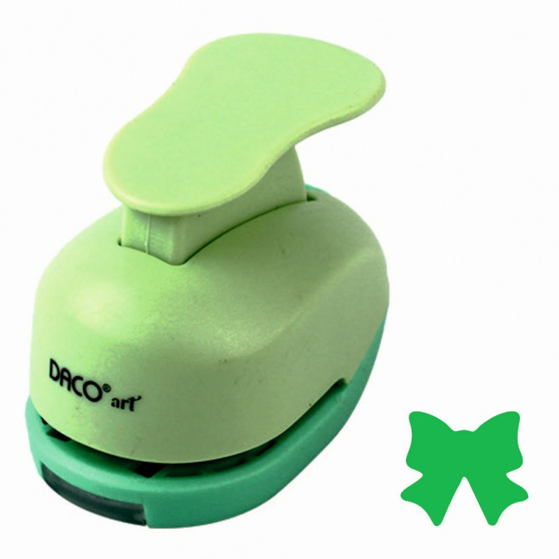 Perforator - Hobby - Funda | Daco