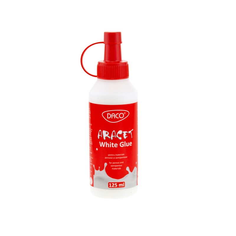 Aracet 125 ml Daco | Daco