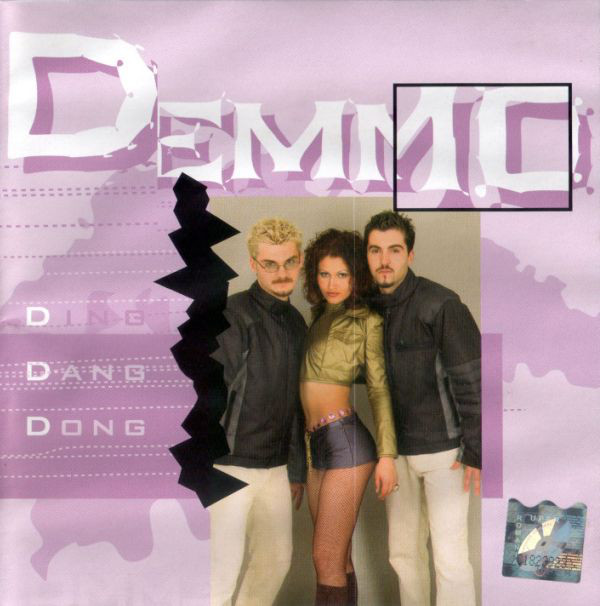 Ding Dang Dong | Demmo