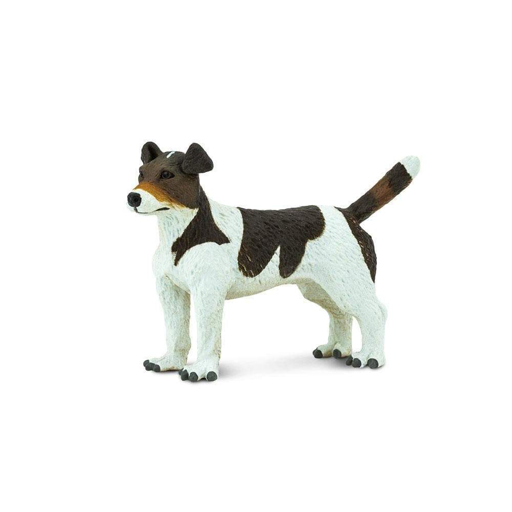 Figurina - Jack Russell Terrier | Safari - 3 | YEO