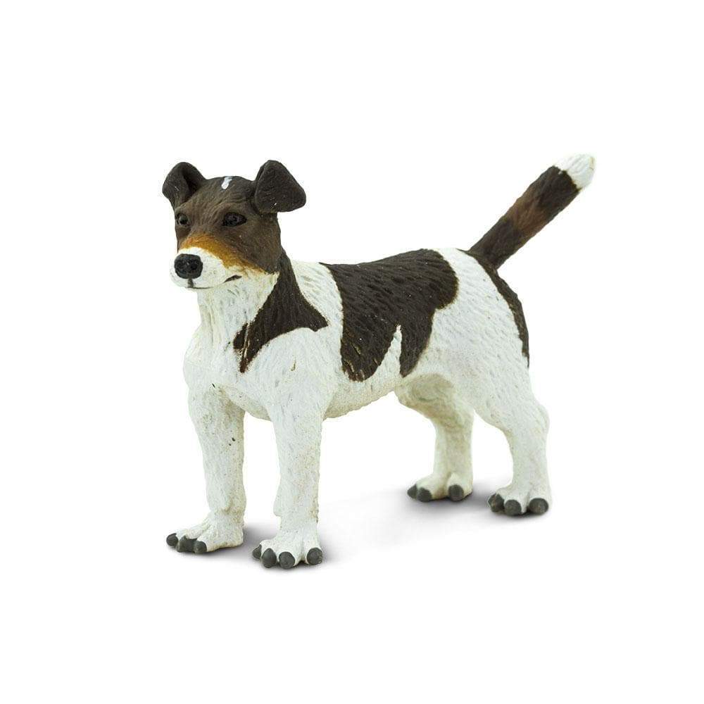 Figurina - Jack Russell Terrier | Safari