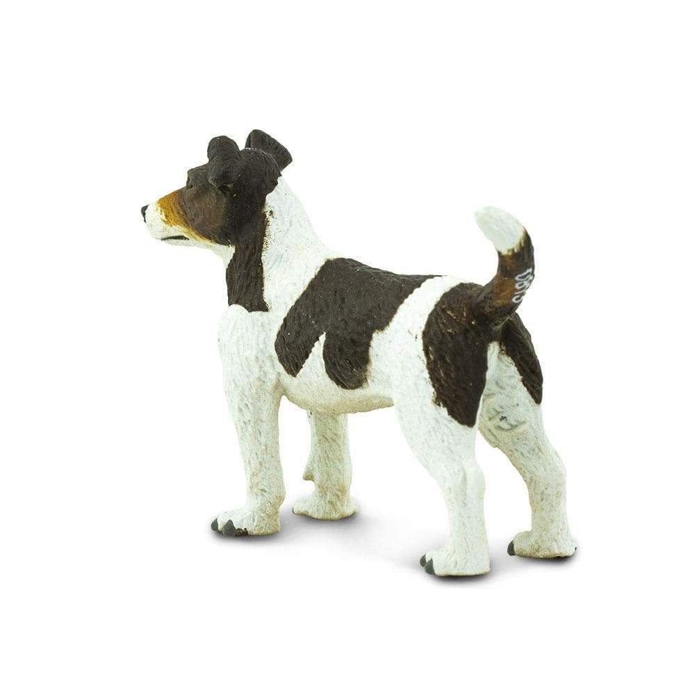 Figurina - Jack Russell Terrier | Safari - 1 | YEO