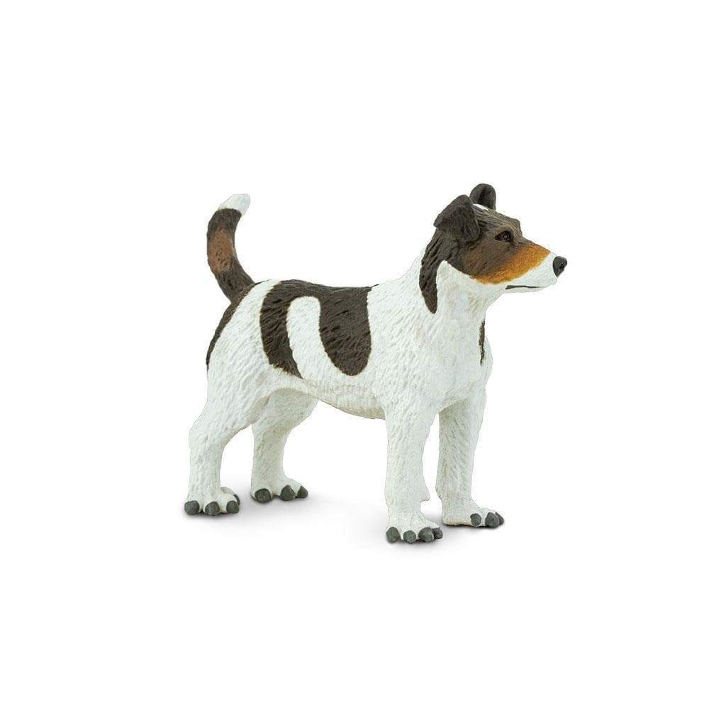 Figurina - Jack Russell Terrier | Safari - 2 | YEO