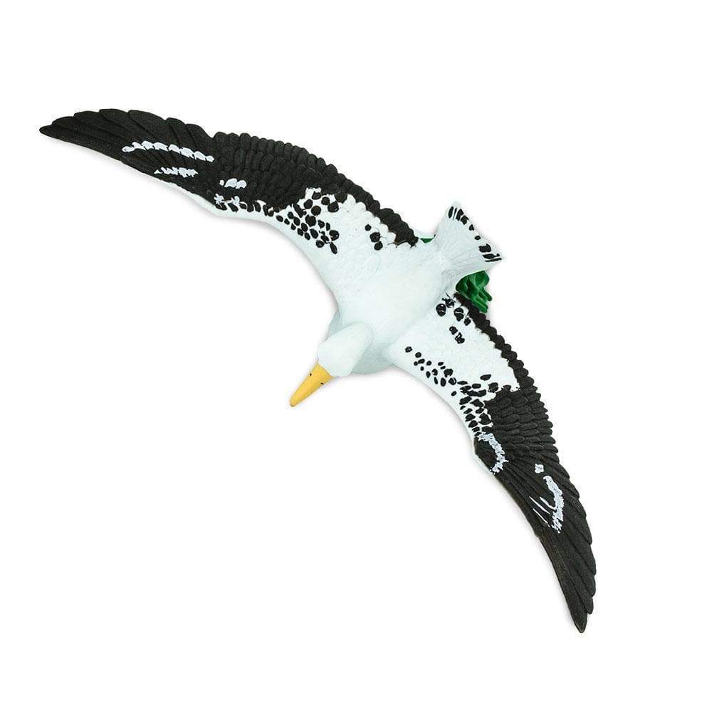 Figurina - Wayfarer Albatross | Safari - 2 | YEO