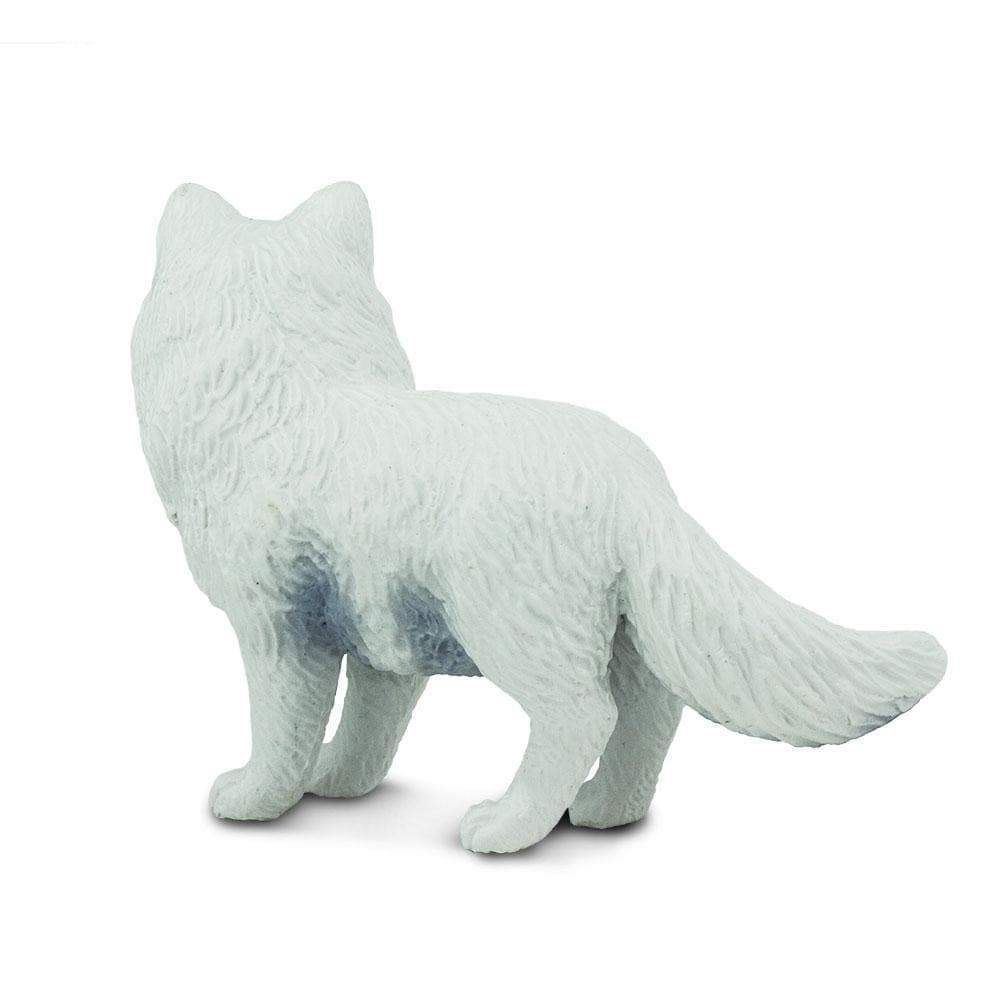 Figurina - Arctic Fox | Safari