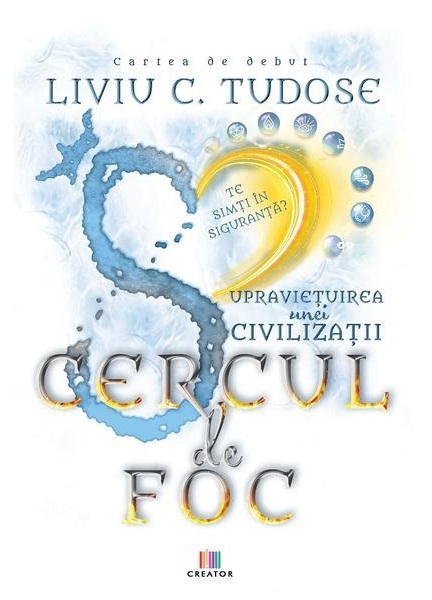 Cercul de foc