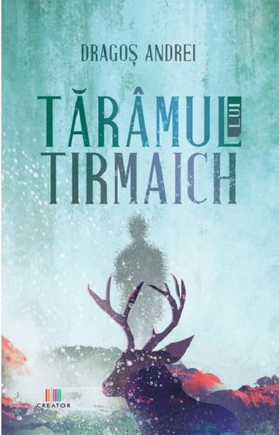 Taramul lui Tirmaich | Dragos Andrei Andrei imagine 2022