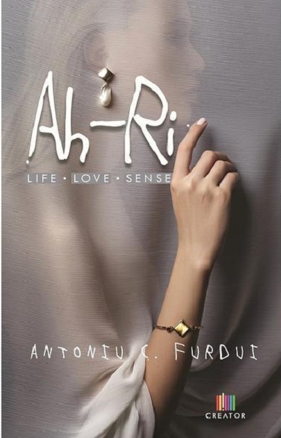 Ah-Ri
