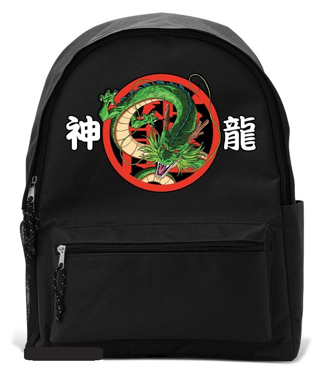 Rucsac - Dragon Ball - 