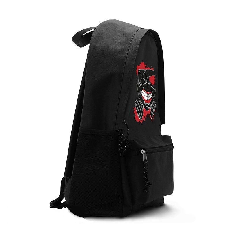 Rucsac - Tokyo Ghoul - 