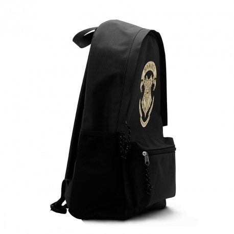 Rucsac - Harry Potter - Hogwarts | AbyStyle - 1 | YEO