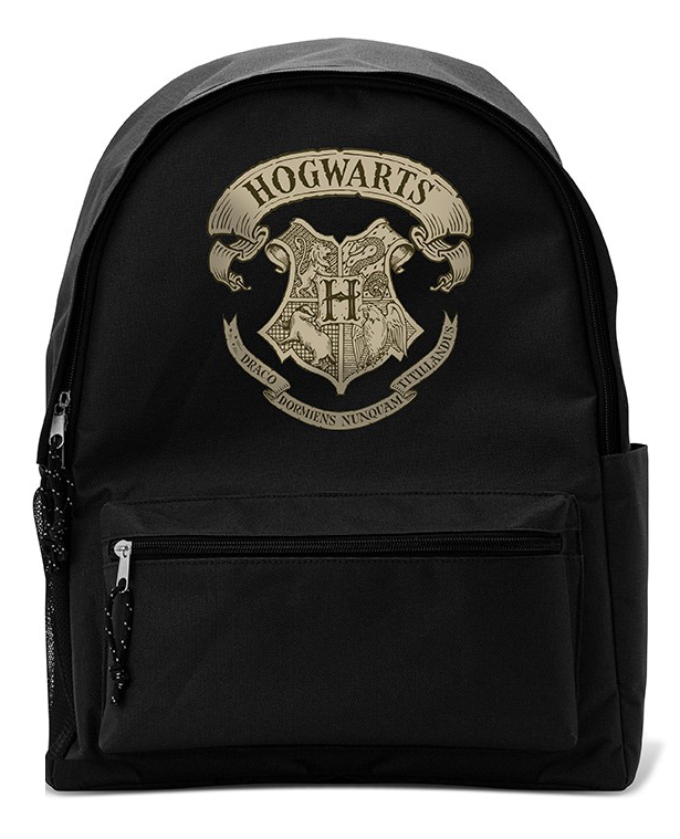 Rucsac - Harry Potter - Hogwarts | AbyStyle - 4 | YEO