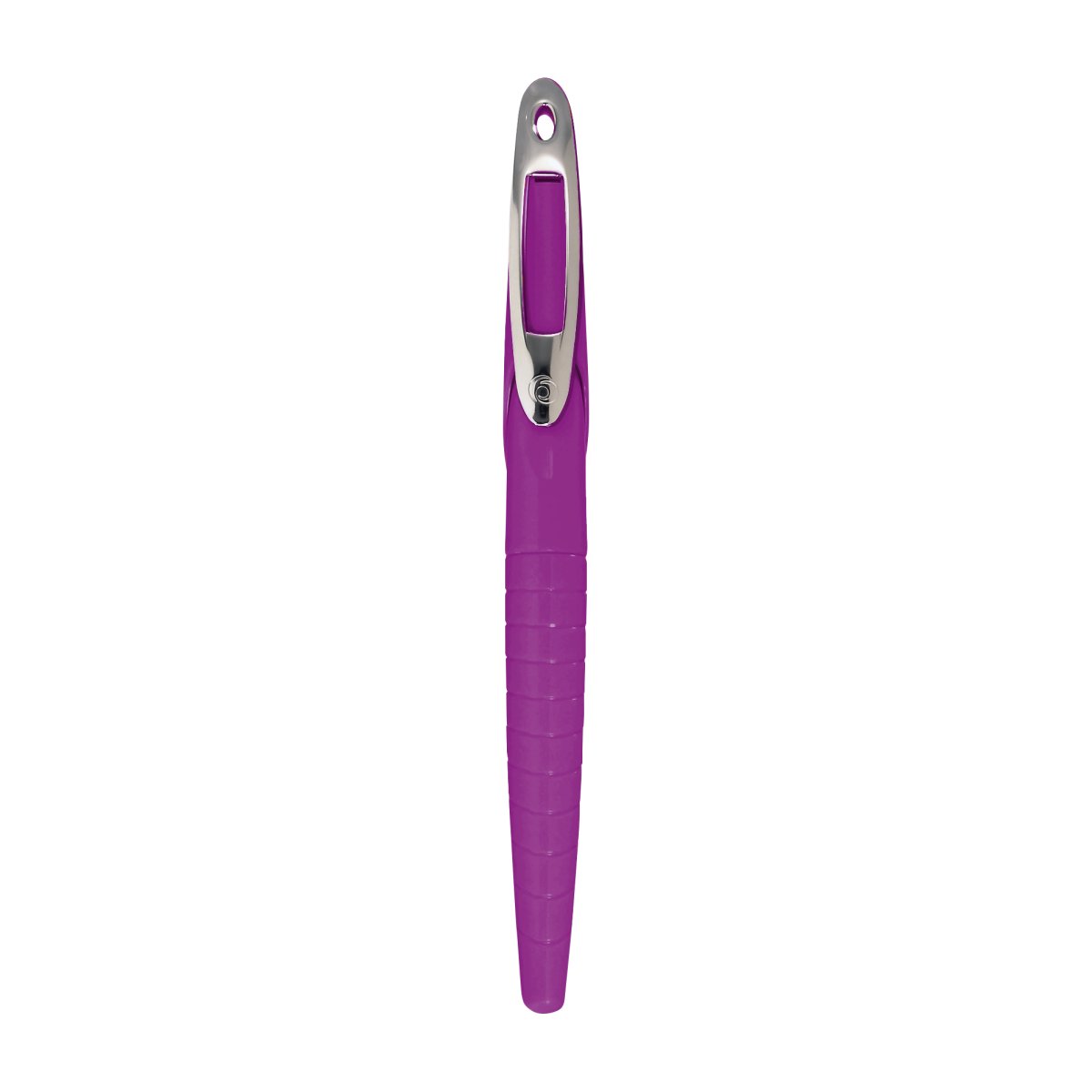 Stilou - My Pen Penita M, Purple/Mint | Herlitz image2