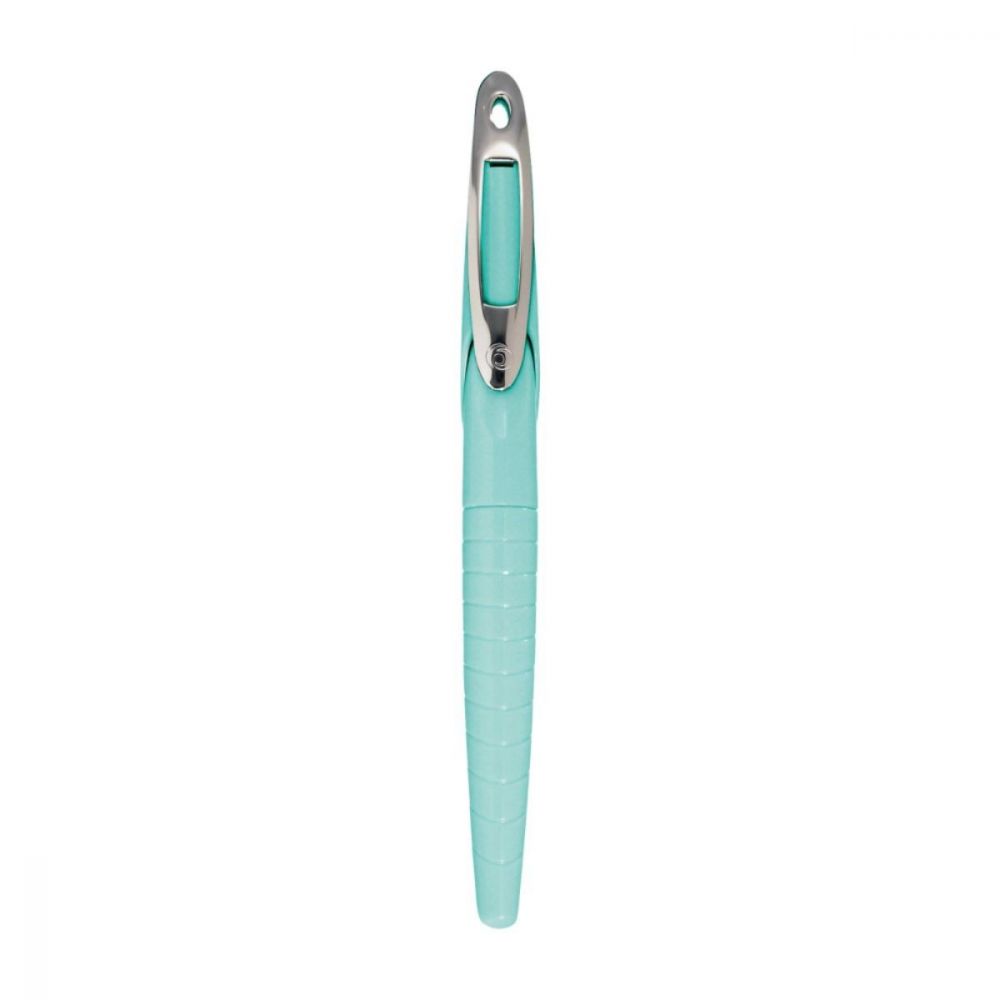 Stilou - My Pen Penita M, Mint/Purple | Herlitz