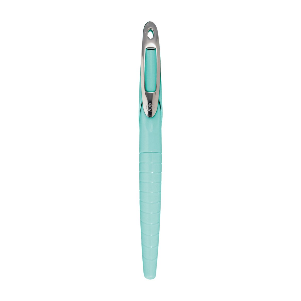 Stilou - My Pen Penita L, Mint/Purple | Herlitz - 1 | YEO