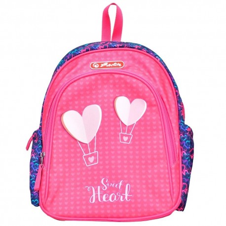 Rucsac - Cool - Hearts | Herlitz