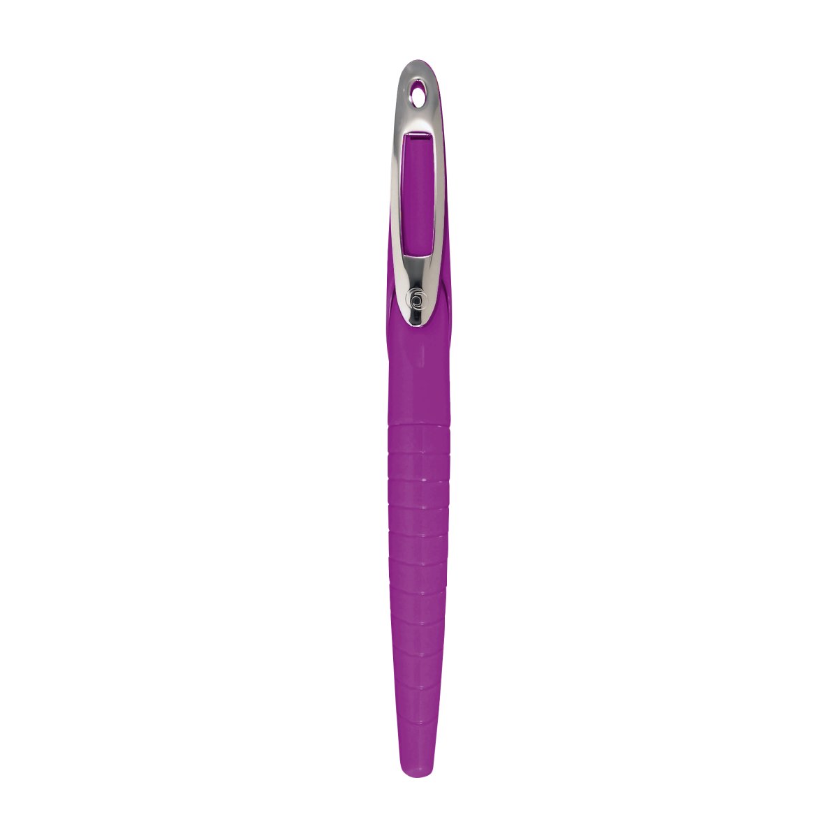 Stilou - My.Pen, penita L, lila/menta | Herlitz - 1 | YEO