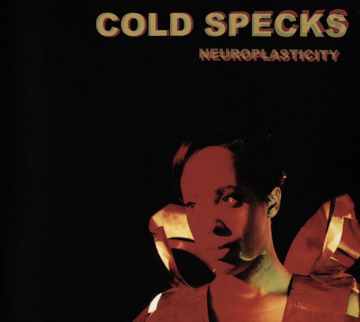 Neuroplasticity | Cold Specks