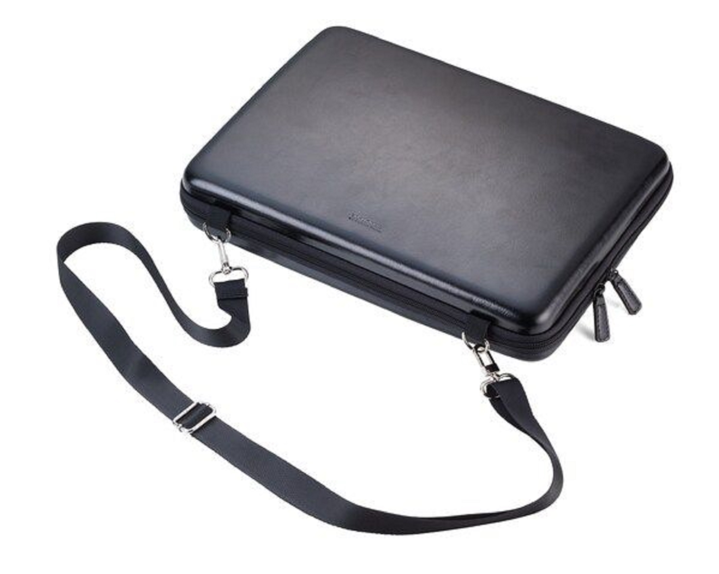 Servieta - Every Day Carry Portofolio