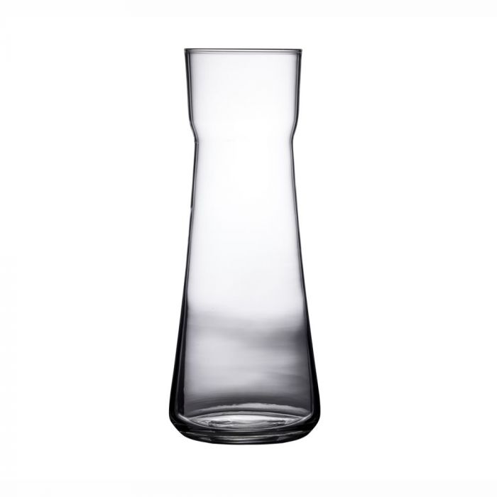 Set carafa cu 4 pahare - Lissabon Clear | Lyngby Glas - 2 | YEO