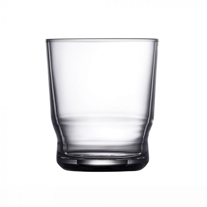 Set carafa cu 4 pahare - Lissabon Clear | Lyngby Glas - 1 | YEO