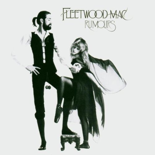 Rumors | Fleetwood Mac