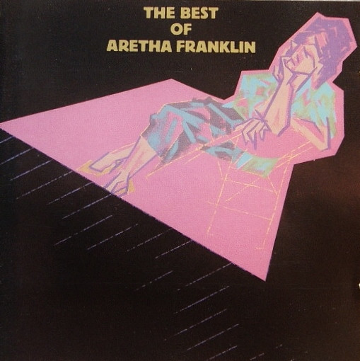 The Best Of Aretha Franklin | Aretha Franklin