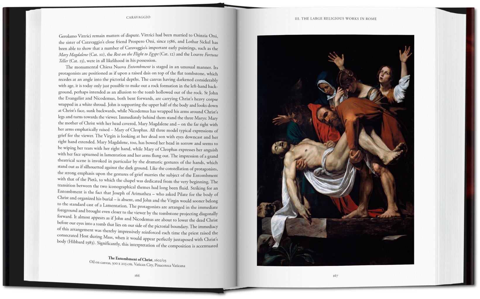 Caravaggio. The Complete Works | Sebastian Schutze - 6 | YEO