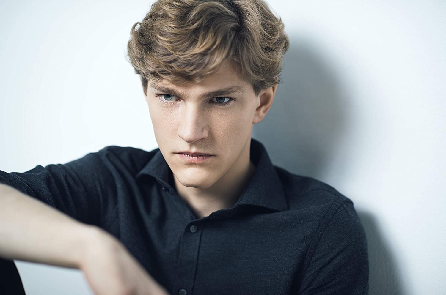 Beethoven: Complete Piano Concertos | Jan Lisiecki, Ludwig Van Beethoven - 2 | YEO