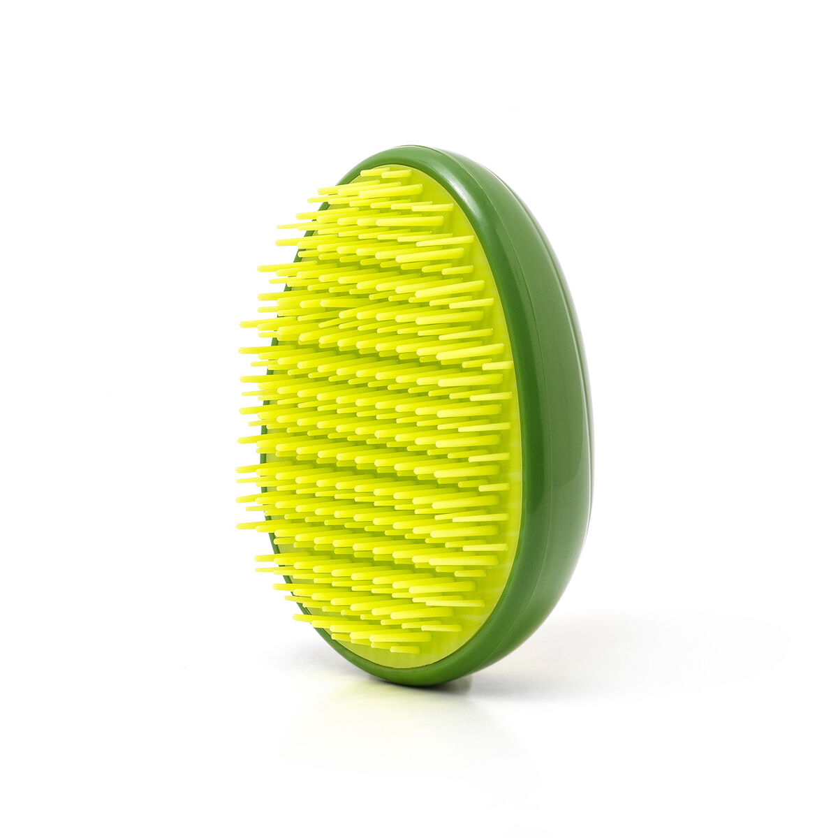 Perie de par - Amazing - Detangling - Avocado | Legami