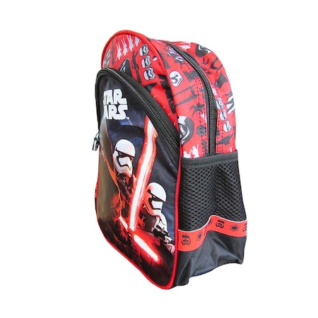 Rucsac - Red Star Wars | St. Majewski