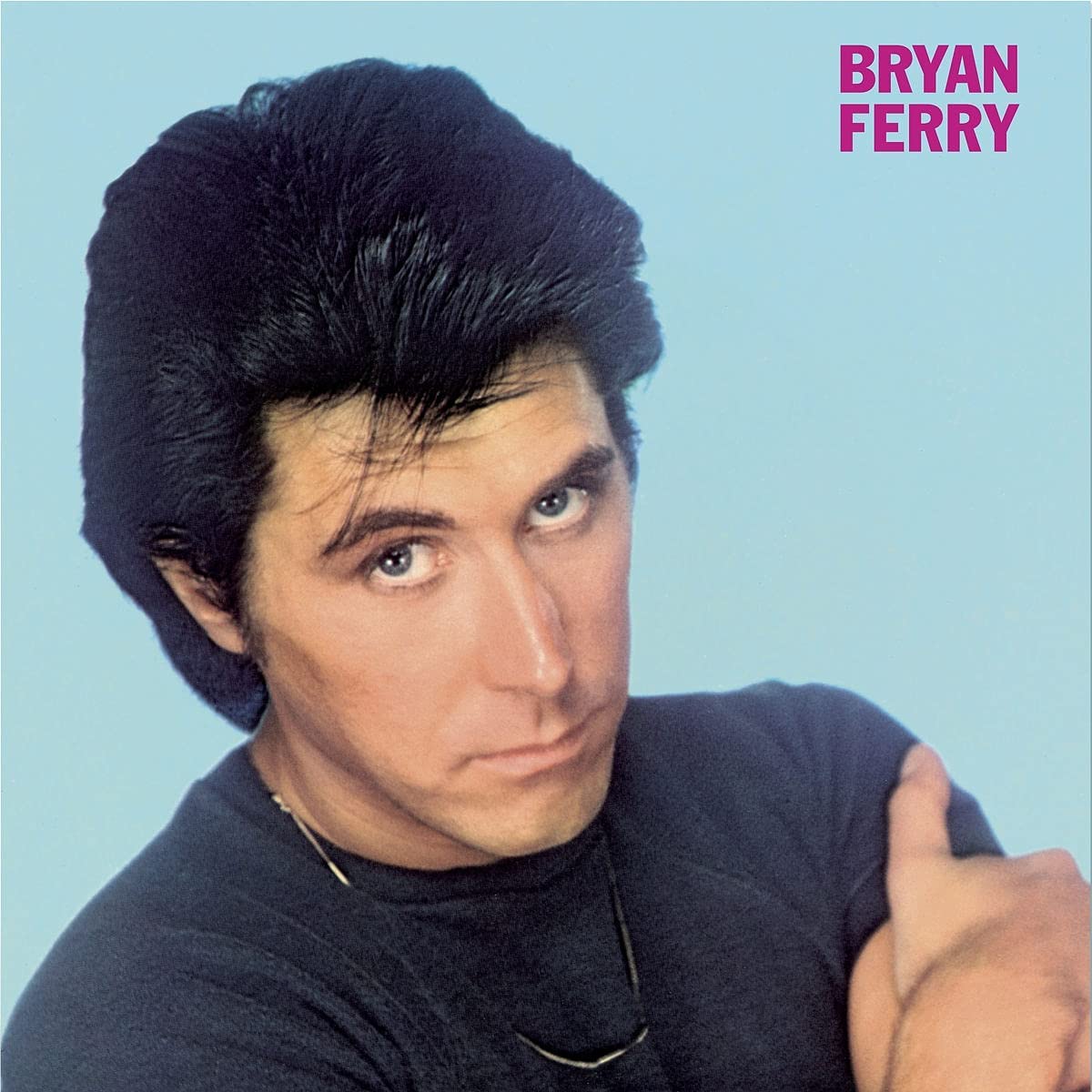 These Foolish Things - Vinyl | Bryan Ferry - 1 | YEO