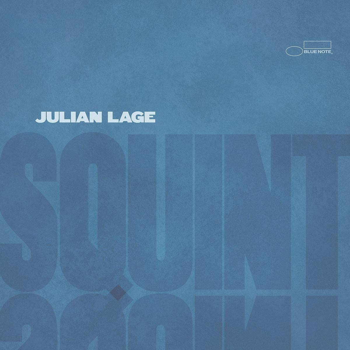 Squint - Vinyl | Julian Lage - 1 | YEO