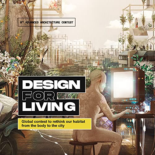 Vezi detalii pentru Design for Living | 