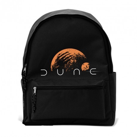 Rucsac - Dune - Arrakis | AbyStyle