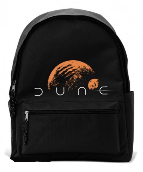 Rucsac - Dune - Arrakis | AbyStyle - 5 | YEO