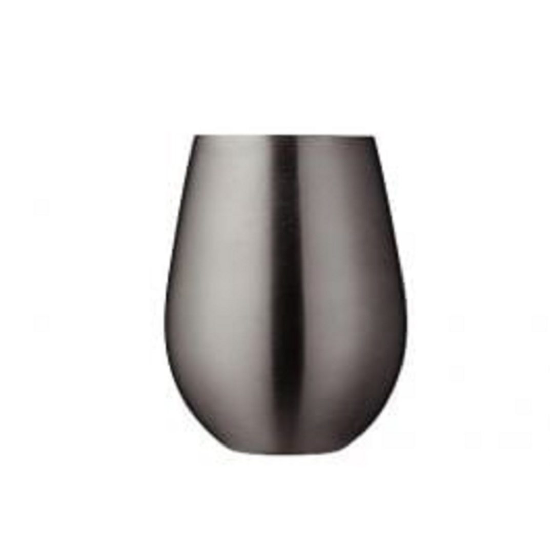 Set pahare - Tumbler Glas, 6.5 cm | Lyngby Glas - 1 | YEO