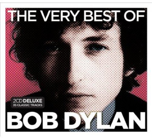 The very best of | Bob Dylan - 1 | YEO