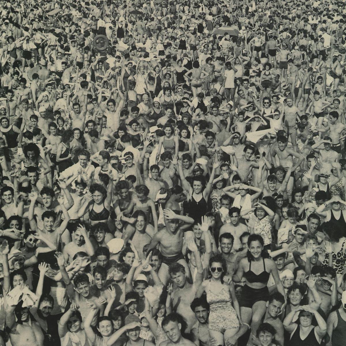 Listen Without Prejudice. Vol. 1 | George Michael - 1 | YEO