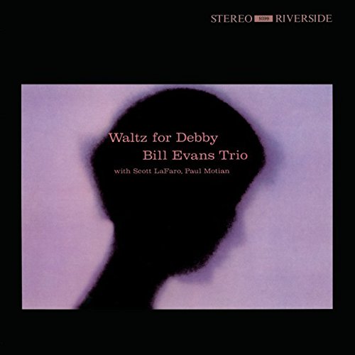 Waltz for Debby | Bill Evans