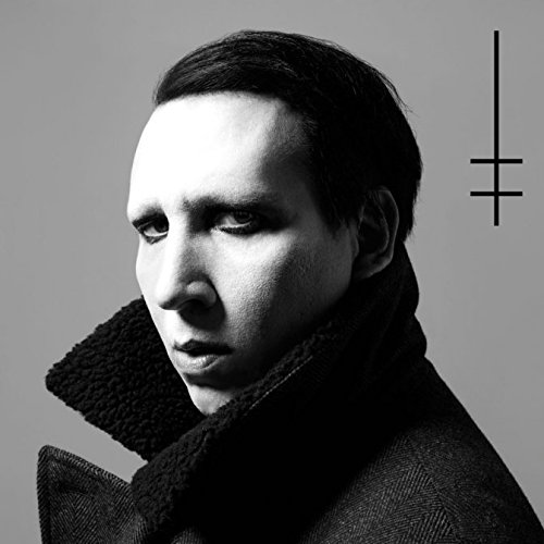 Heaven Upside Down | Marilyn Manson