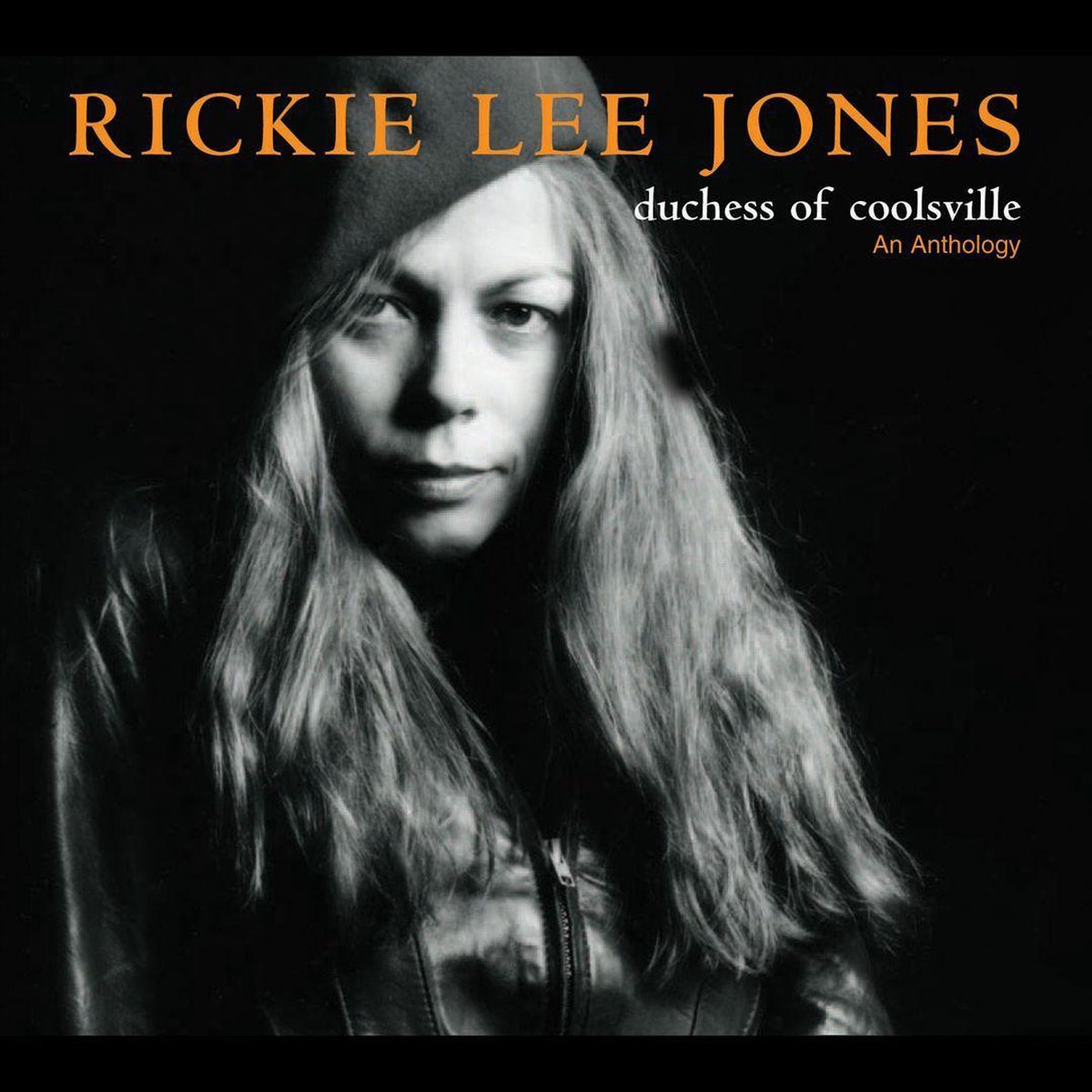 Duchess Of Coolsville | Rickie Lee Jones