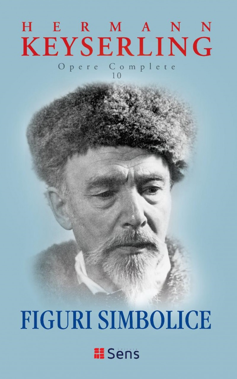 Figuri Simbolice