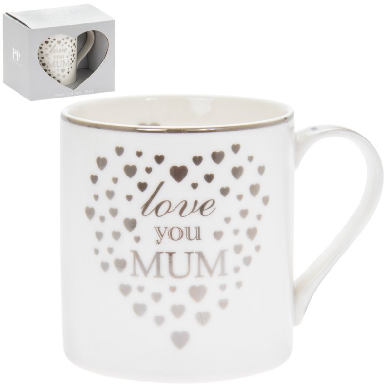 Cana - Love You Mum