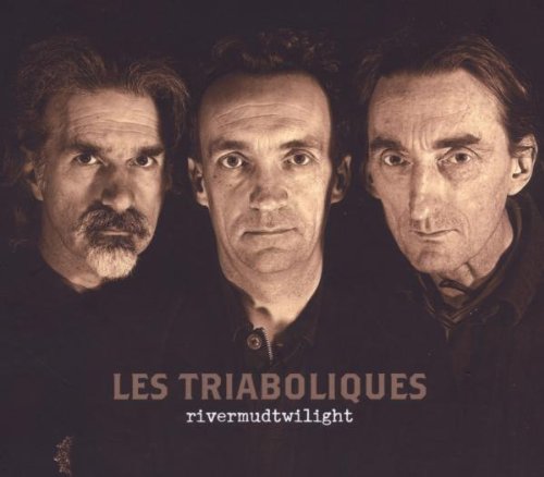 rivermudtwilight | Les Triaboliques