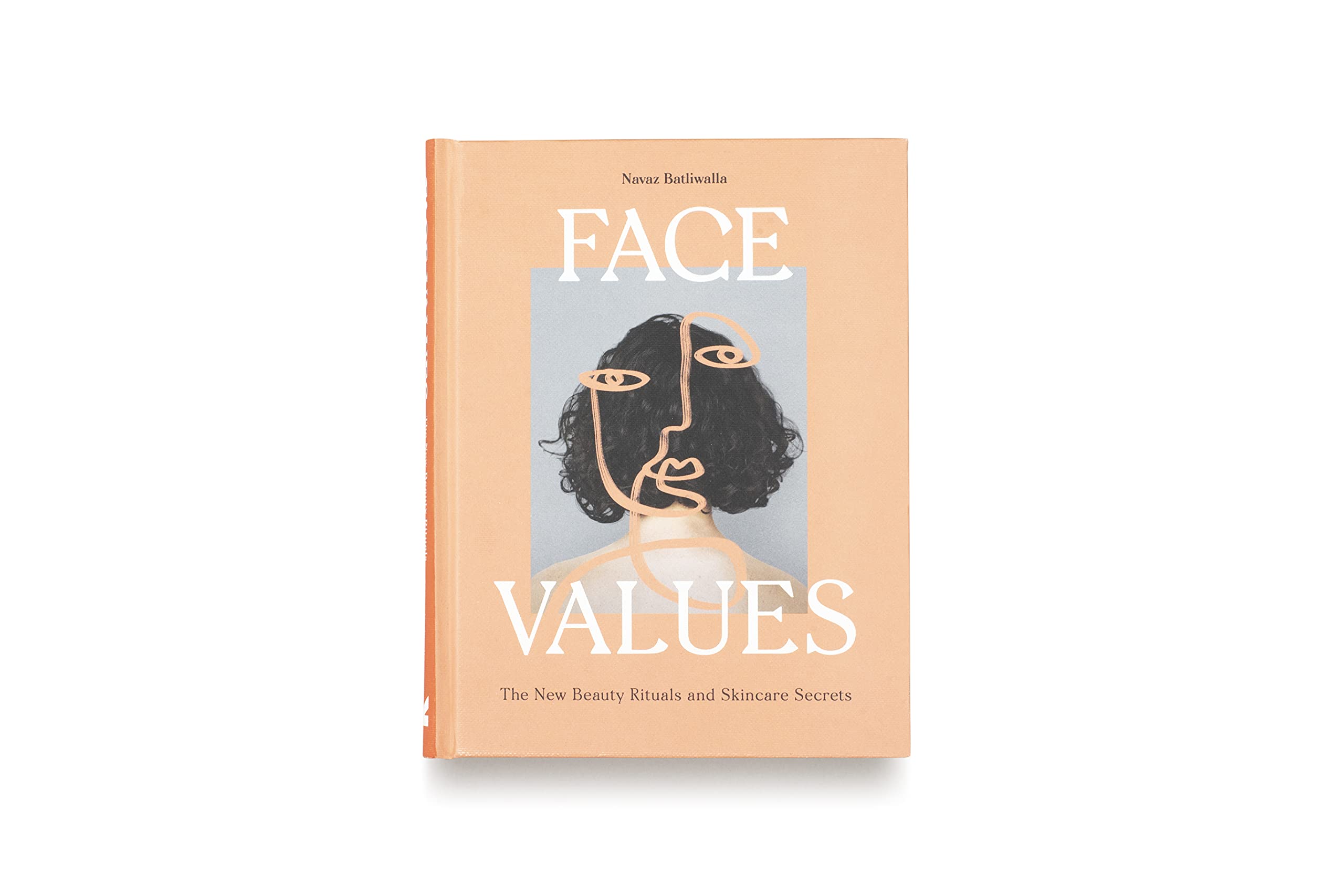 Face Values | Navaz Batliwalla - 8 | YEO