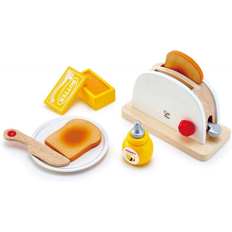 Jucarie - Toaster | Hape